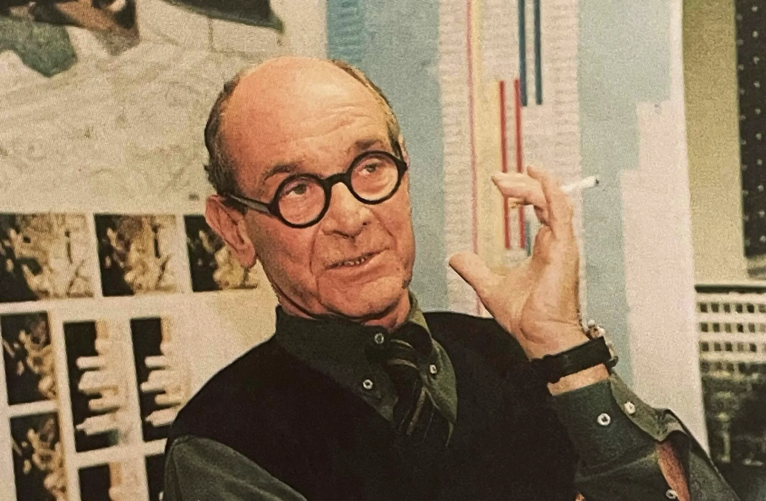 Architekturwettbewerb: